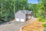 312 Jonquil Rd - Photo 25