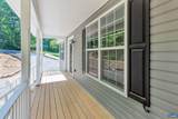 312 Jonquil Rd - Photo 26