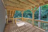 312 Jonquil Rd - Photo 28