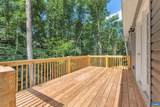 312 Jonquil Rd - Photo 29