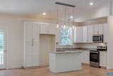 312 Jonquil Rd - Photo 3