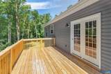 312 Jonquil Rd - Photo 30