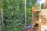 312 Jonquil Rd - Photo 31