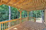 312 Jonquil Rd - Photo 32