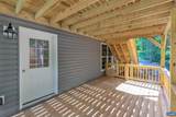 312 Jonquil Rd - Photo 34