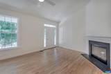 312 Jonquil Rd - Photo 4