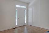 312 Jonquil Rd - Photo 5