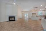 312 Jonquil Rd - Photo 7