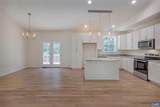 312 Jonquil Rd - Photo 9