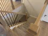 15 Fisher Lane - Photo 10