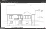 15 Fisher Lane - Photo 2
