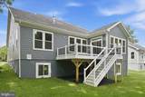 15 Fisher Lane - Photo 20