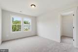 15 Fisher Lane - Photo 22