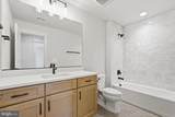 15 Fisher Lane - Photo 23