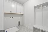 15 Fisher Lane - Photo 24
