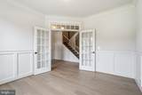 15 Fisher Lane - Photo 26
