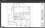 15 Fisher Lane - Photo 3