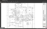 15 Fisher Lane - Photo 4