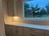 15 Fisher Lane - Photo 6