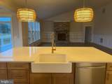 15 Fisher Lane - Photo 7