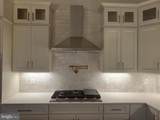 15 Fisher Lane - Photo 8