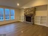 15 Fisher Lane - Photo 9