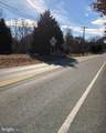 2160 Sixes Road - Photo 1