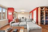 4301 Massachusetts Avenue - Photo 10
