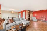 4301 Massachusetts Avenue - Photo 11