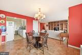 4301 Massachusetts Avenue - Photo 16