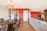 4301 Massachusetts Avenue - Photo 17