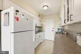 4301 Massachusetts Avenue - Photo 19