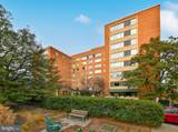 4301 Massachusetts Avenue - Photo 2