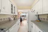 4301 Massachusetts Avenue - Photo 20