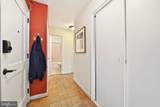 4301 Massachusetts Avenue - Photo 21
