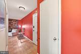 4301 Massachusetts Avenue - Photo 22