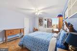 4301 Massachusetts Avenue - Photo 23
