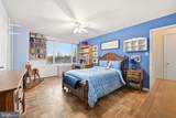 4301 Massachusetts Avenue - Photo 24
