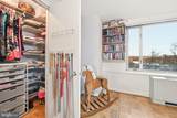 4301 Massachusetts Avenue - Photo 25