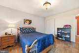 4301 Massachusetts Avenue - Photo 29