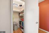 4301 Massachusetts Avenue - Photo 31