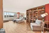4301 Massachusetts Avenue - Photo 8