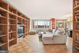 4301 Massachusetts Avenue - Photo 9