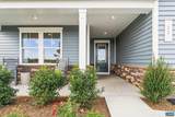 351 Trailfork Rd - Photo 10
