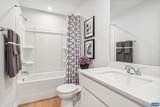 351 Trailfork Rd - Photo 11