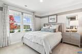 351 Trailfork Rd - Photo 12