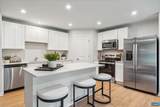 351 Trailfork Rd - Photo 13