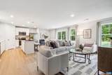 351 Trailfork Rd - Photo 6