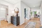 351 Trailfork Rd - Photo 8