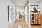 351 Trailfork Rd - Photo 9